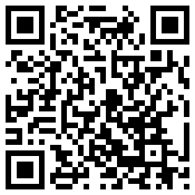 qrcode für Helukabel 18088-1000