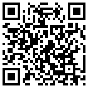 qrcode für Netgear Switch 8x GE Unmanaged Plus - GS308E-400EUS