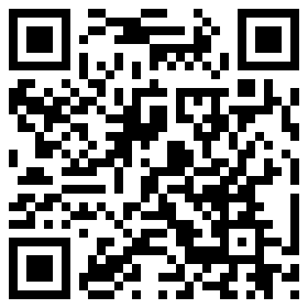 qrcode für Helukabel 18088-500