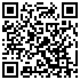qrcode für Gigabyte RTX4070 TI Super Windforce MAX OC 16GB GDDR6X HDMI - GV-N407TSWF3MAX OC-16GD