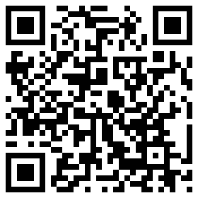 qrcode für Schneider Electric Schneider Servomotor 1 8000U/min Wellenende Passf Bremse - BMH0701P37A2A