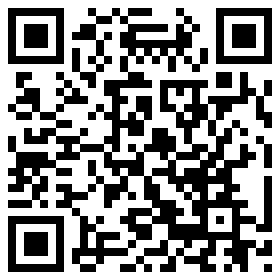 qrcode für Schneider Electric Schneider Servomotor 1 8000U/min Wellenende Passf Bremse - BMH0701P37A1A