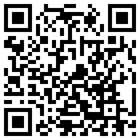 qrcode für Schneider Electric Schneider Servomotor 1 8000U/min Wellenende Passf Bremse - BMH0701P36F2A