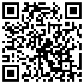 qrcode für Gigabyte H610M V3 DDR4 (H610 S1700 mATX DDR4) - H610M H V3 DDR4 1.0