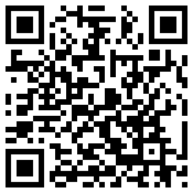 qrcode für Schneider Electric ZBZ-35 - ZBZ35 Schildträger 30x50mm Schild vorstehend Schilder 18x27mm