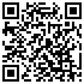 qrcode für Helukabel 18060-100