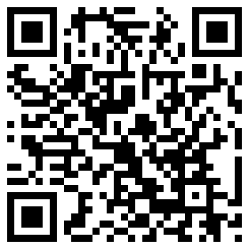 qrcode für Helukabel 18060-1000