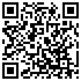 qrcode für Mennekes 4168 - 32A4P 6H400V Wanddose Cepex IP44