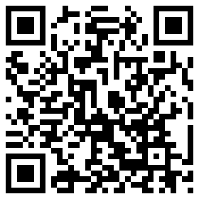 qrcode für Helukabel 18060-500