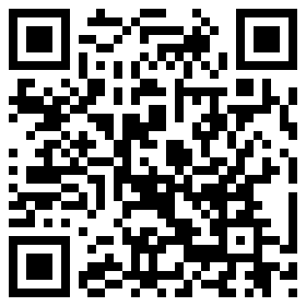 qrcode für Lindner C095429P - Mersen C095429 5x20 SA 0 1A 400V Sicherungseinsatz mittelträge