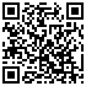 qrcode für Techly USB 4 Kabel 40G 240W 1m - ICOC-MU4-40G240W1