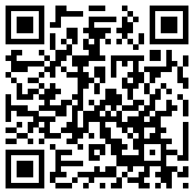 qrcode für Techly USB 2 0 Kabel Typ M/M 2m weiß - ICOC-MUSB20-C60W2