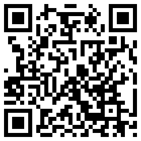 qrcode für Techly USB Kabel AOC Fiber M/M 10m - ICOC-U3C-HY-010