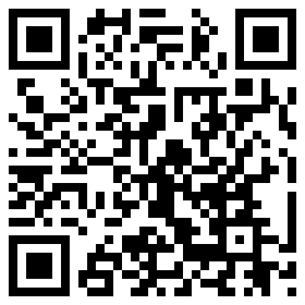 qrcode für Techly USB Kabel AOC Fiber M/M 15m - ICOC-U3C-HY-015