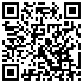 qrcode für Techly USB Kabel AOC Fiber M/M 20m - ICOC-U3C-HY-020