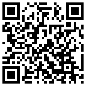 qrcode für Techly USB Kabel AOC Fiber M/M 30m - ICOC-U3C-HY-030