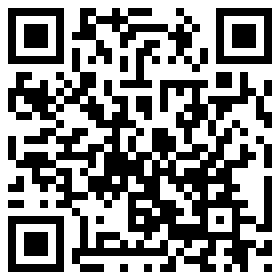qrcode für Moeller Electric LS-XSK-ZBZ - EATON Staubschutzkappe 106837