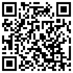 qrcode für Techly Typ Displayport/F flex Adapter - ICOC-USBC-DP12