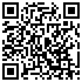 qrcode für Techly USB HDMI Buchse A flex Adapter - ICOC-USBC-FL-HD4K