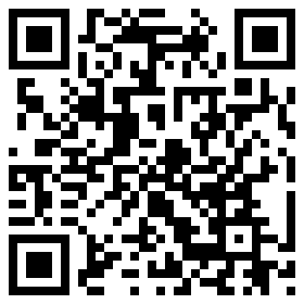 qrcode für Techly USB USB A 3 2 Gen2 flexibles Kabel - ICOC-USBC-FL-U322