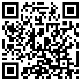 qrcode für Zumtobel 3PH/L3+DALI ABH PEND - ELROHR BK Schienenrücken S2800980