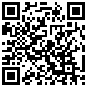 qrcode für Techly USB4 Gen3 C Flexibles Kabel - ICOC-USBC-FL-U4