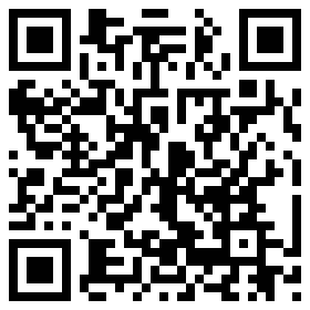 qrcode für Mitsubishi FR-D720S-070SC-EC - Frequenzumrichter 1 5KW IP20 In=7A 1x230V AC