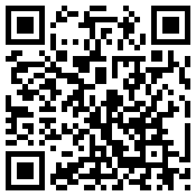 qrcode für Legrand 776095 - Adapter 50x50 CREO mandelweiß Zwischenrahmen