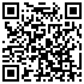 qrcode für Helukabel 18089-1000