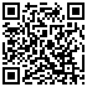 qrcode für Techly Flexibler Adapter Typ RJ45 - ICOC-USBC-RJ45