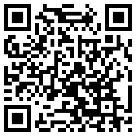 qrcode für Helukabel 18089-500