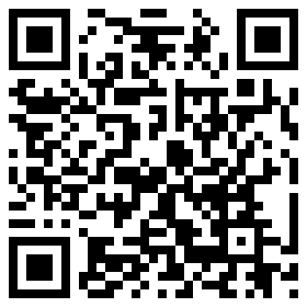 qrcode für Techly USB 3 0 Repeater Kabel 10m - ICUR30100G