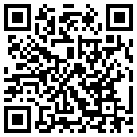 qrcode für Techly USB 3 0 Repeater Kabel 20m - ICUR30200G