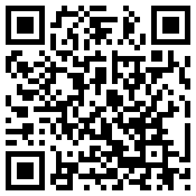 qrcode für Lappkabel H05Z-K 90°C 1X1 DBU - LAPP H05Z 90°C 1x1 dunkelblau halogenfreie Verdrahtungsleitung
