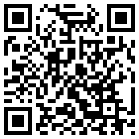qrcode für Techly USB 3 0 Repeater Kabel 5m - ICUR3050G