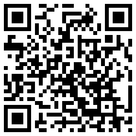 qrcode für IJKOA IKW13 - Dongle Dislays Pro 9 Pro 11