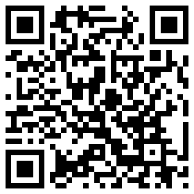 qrcode für Sony Digitalkamera alpha 7 3 ILCE7 III Body - ILCE7M3B.CEC