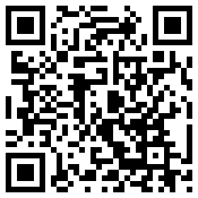 qrcode für Schneider Electric Schneider Servomotor 1 8000U/min Wellenende Passf Bremse - BMH0701P36A2A