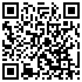 qrcode für Helukabel 18033-1000