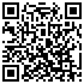 qrcode für Schneider Electric Schneider Servomotor 1 8000U/min Wellenende Passf Bremse - BMH0701P32F2A