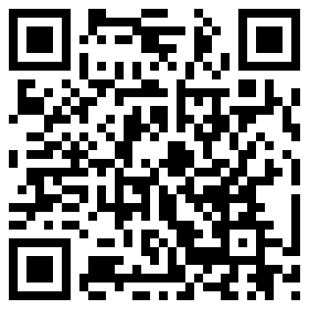 qrcode für Sony Digitalkamera alpha 7 4 ILCE IV Body - ILCE7M4B.CEC
