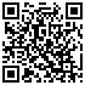 qrcode für Sony Digitalkamera alpha 7S ILCE III Body - ILCE-7SM3