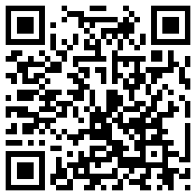 qrcode für Sony Digitalkamera FX3 Cinema Line Vollformatkamera - ILMEFX3.CEC