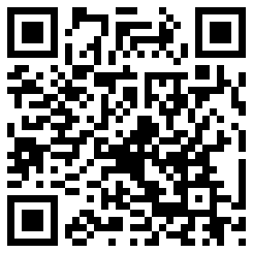 qrcode für Helukabel 18033-500