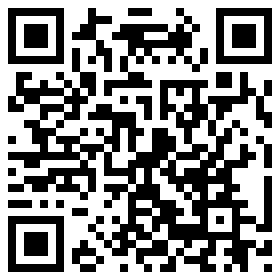 qrcode für Alta Labs Alta Networks PoE Injector 30W EU - INJECTOR-POE+-EU