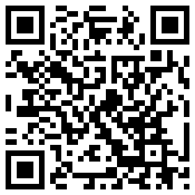 qrcode für Techly PD A LADEGERÄT 100W - IPW-PD100W-WH