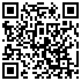 qrcode für Techly Ladegerät USB 1 2 3/USB A 140W - IPW-PD140W-WH