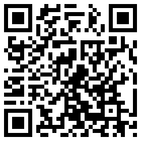 qrcode für Techly Magnetische Halterung - I-SMART-UNIALTY