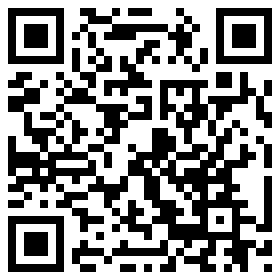 qrcode für Planet Industrial 16 Port 10/100/TX Switch - ISW-1600T