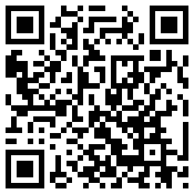 qrcode für Schneider Electric Schneider Servomotor 1 8000U/min Wellenende Passf Bremse - BMH0701P32A2A